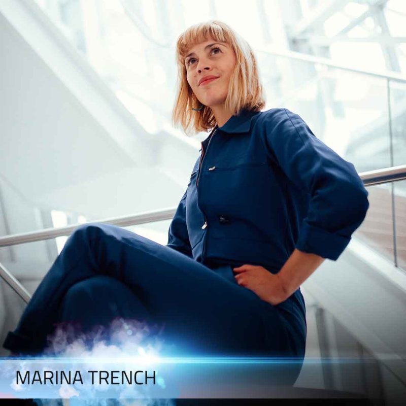 tetris-artists-Marina-Trench